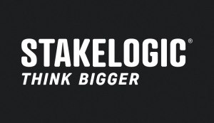 Stakelogic