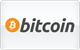 Bitcoin cryptocurrency betaling bij TurboWins Casino