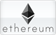 Ethereum cryptocurrency betaling bij TurboWins Casino